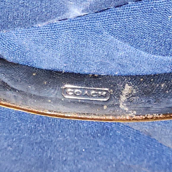 COACH Bangle - Picture 2 of 2